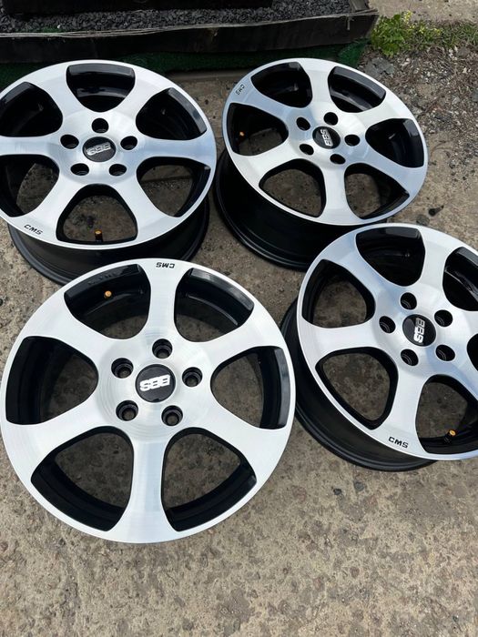 Диски R16 5x114,3Hyundai Kia Mazda Honda Honda, Subaru