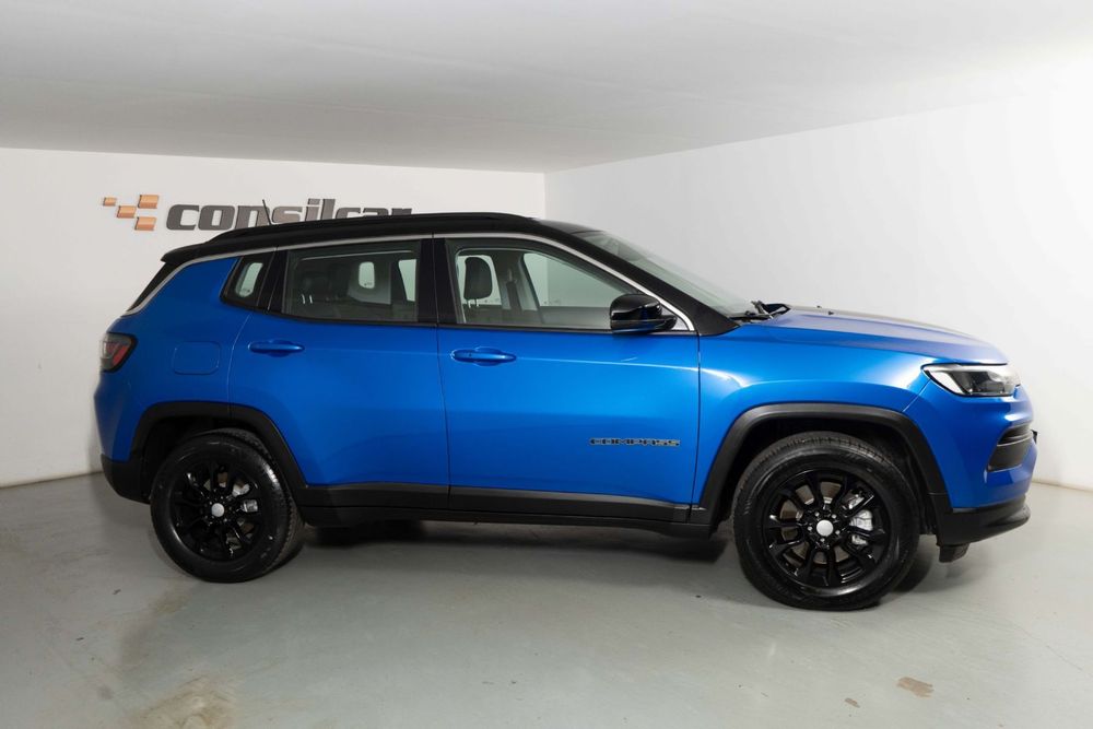 Jeep Compass472214976426813445