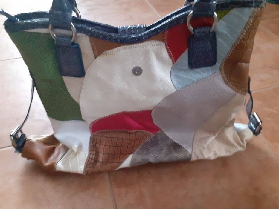 Malas como novas64739311401091123