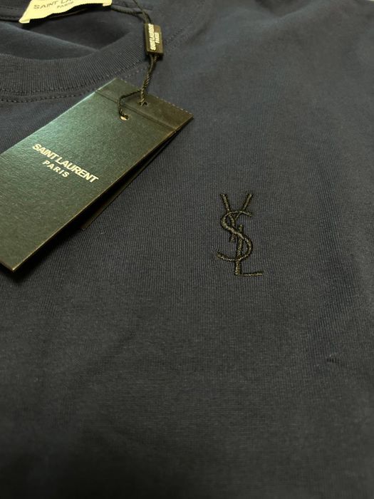 Лонг YSL, розмір С