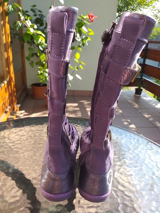Nowe buty Primigi rozmiar 31