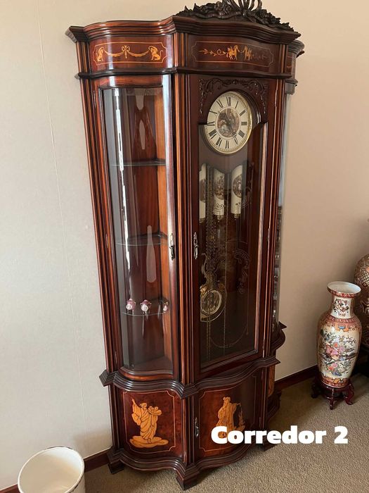 Artigos de interior de Casa