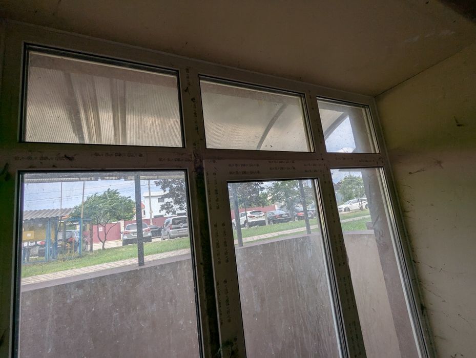 Комерційне приміщення 103м2