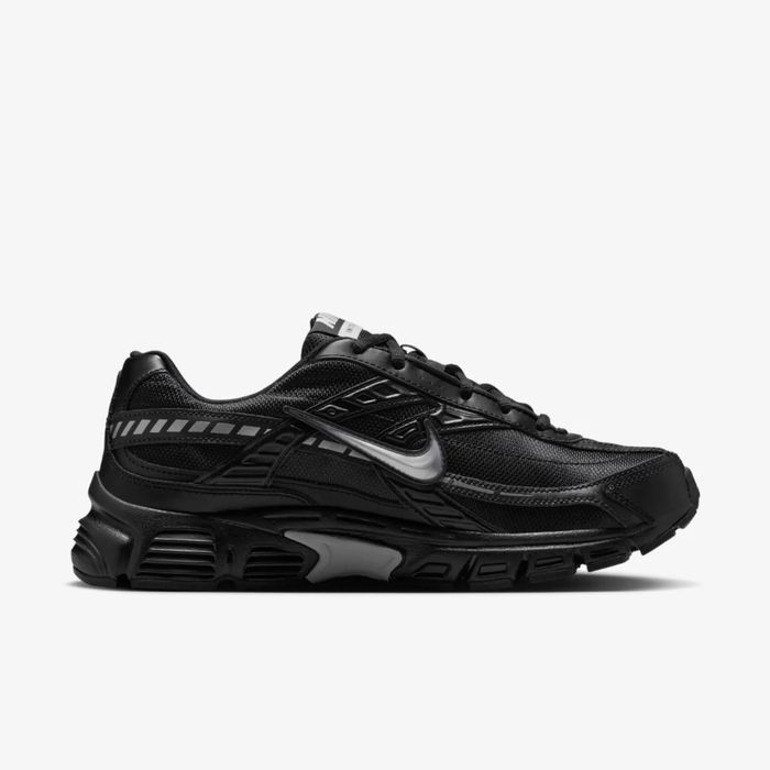 Оригінал! кросівки чоловічі nike initator