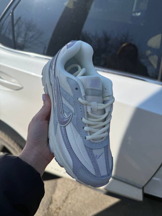 Nike Initiator жіночі кросівки найк