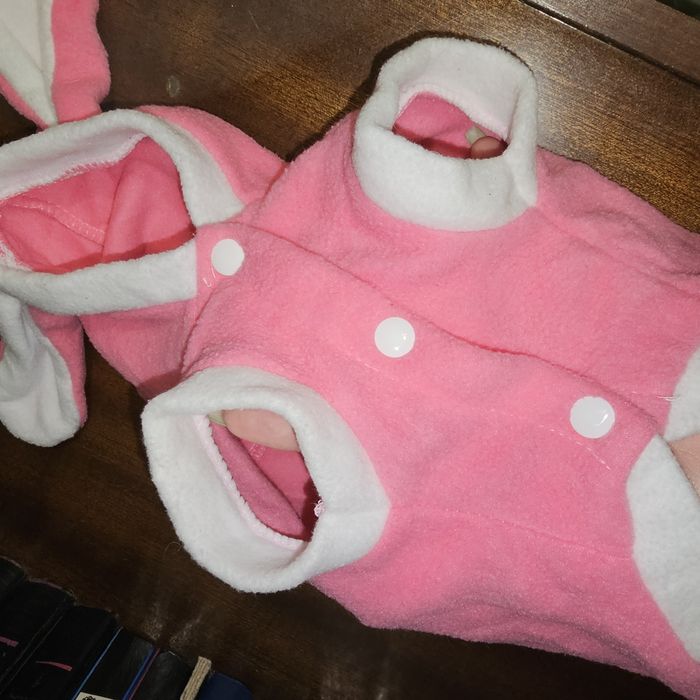 Курточка,кофта,кофточка для котика или собачки.