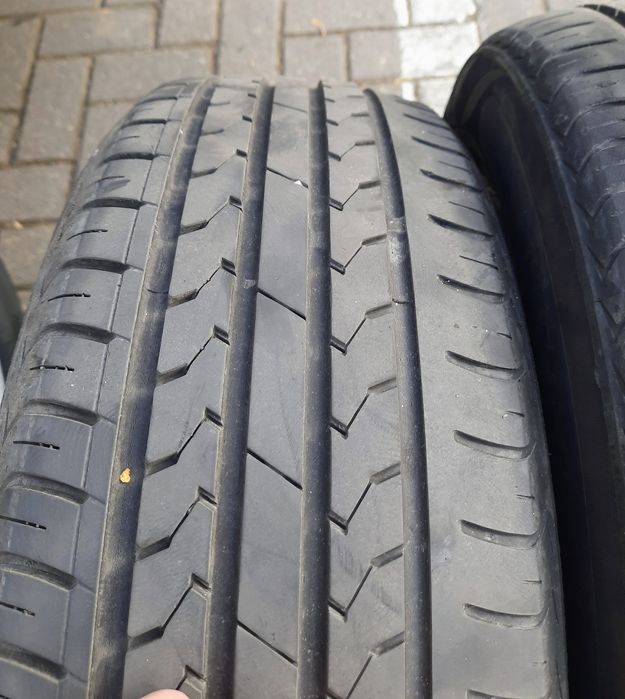 Opony 175/65/14 austone athena sp 802