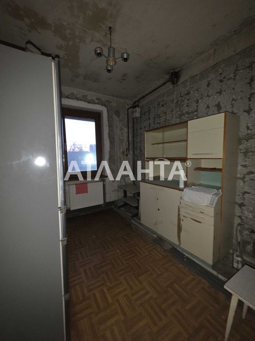 3-rooms apartment apartment by the address (area 61,6 m²) - Atlanta.ua - photo 10