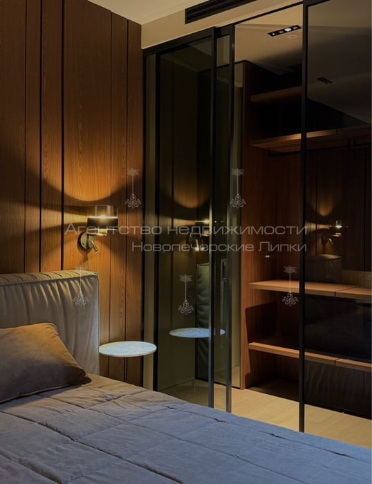 Продаж сучасноі 3к квартири ЖК Taryan Towers Тарьян