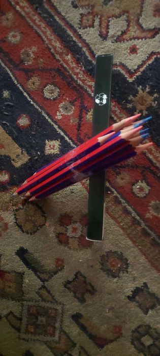 PREÇO IMBATÍVEL.  PORTES grátis