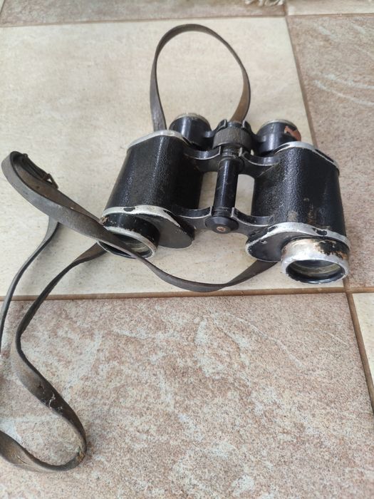 Бінокль БПЦ-5.     .