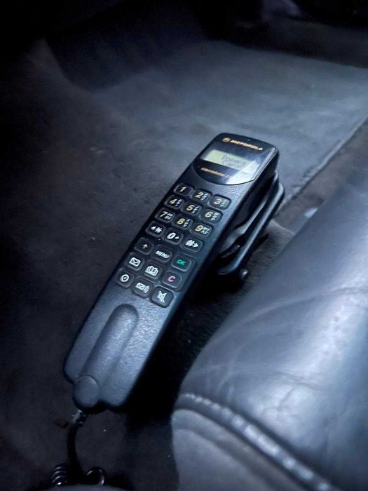 Lincoln Town Car 1999 VIN 1LNHM81W1XY691703 фото оголошення 14 з 14
