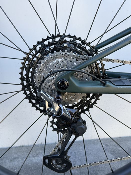 Full-Carbon29/120mm/Orbea/Canyon/Scott/Trek/Specialized/колеса/карбон.