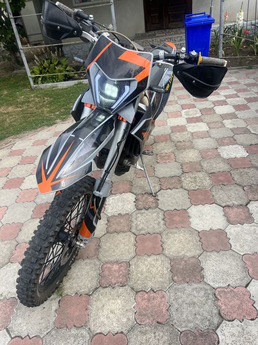 Продам kovi lite 300
