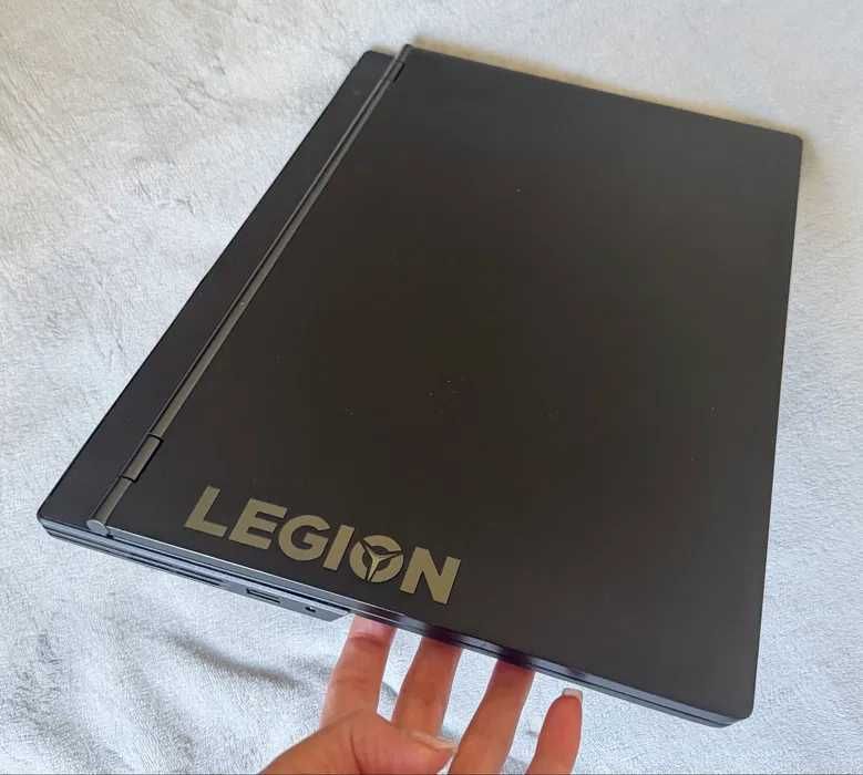 150+ Ноутбуків в ОДЕСІℹ️ LENOVO LEGION 5‼️144Hz‼️GTX1660Ti 6gb‼️Core i5 8 ядер/SSD 256+SSD 500Gb/RAM 16-32Gbℹ️Traid-In‼️РОЗТРОЧКА ОНЛАЙ через МОНО