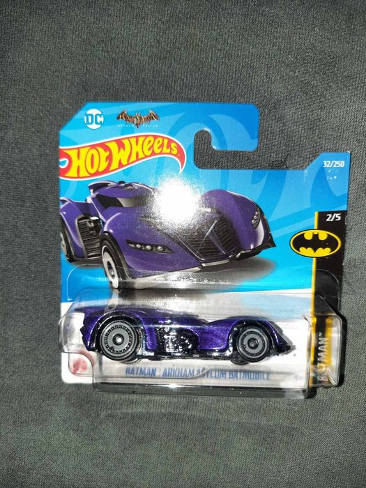 Машинки Хотвілс,Мачбокс