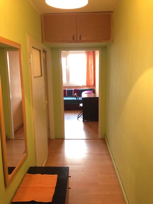 Mieszkanie – Gdańsk, Osiedle Łozy, Brzeźno - Widok 5