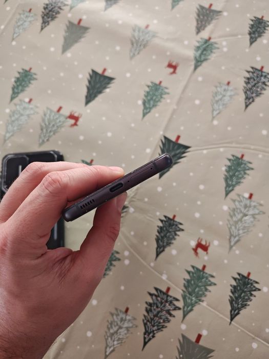 Samsung Galaxy S21 FE 5G ! Sprzedam !