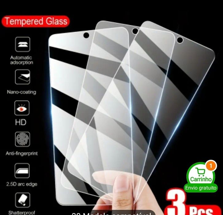 Screen Protection64751292927617120