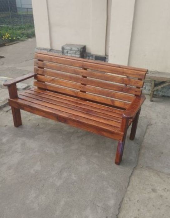 ЕКО мебель. Изготовления мебели лофт. Раскладных столов и стульев.