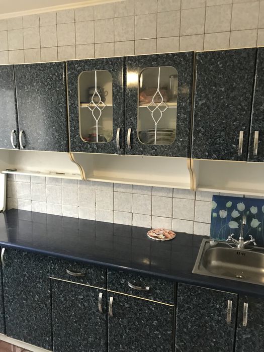 Здам 1-к кв вул. Харківська ( р-н ринок СКД)