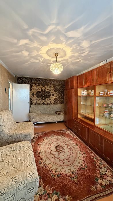 Продаж 3 кім вул. Вітрука