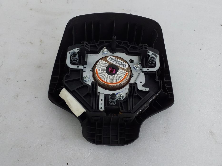 Airbag do volante CITROËN C3 Picasso (SH_)