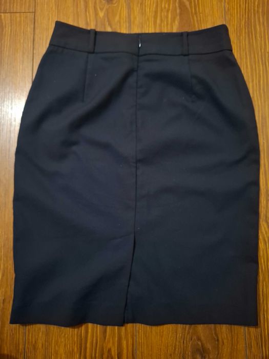 Spódnica Reserved rozmiar 36