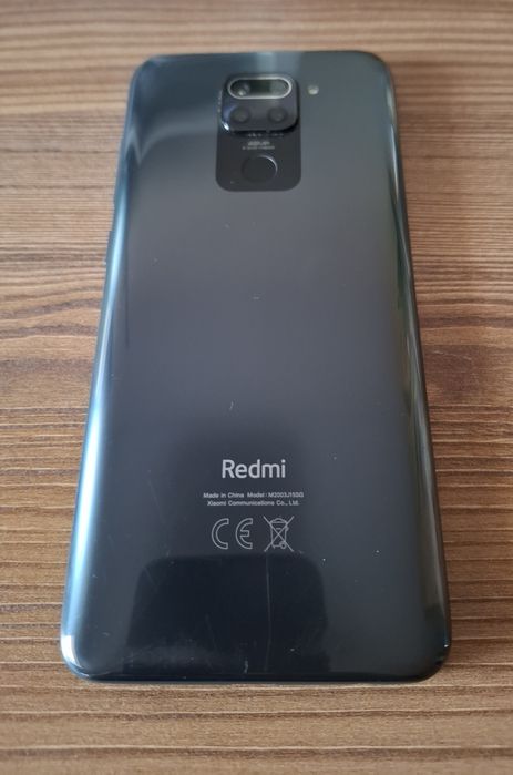 Xiaomi Redmi Note 9 64GB