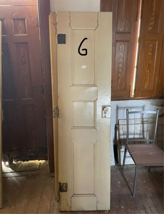 Solid Wood Antique Doors64741331453697124