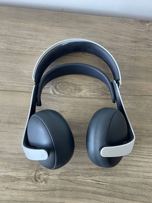 Sony PlayStation PULSE Elite