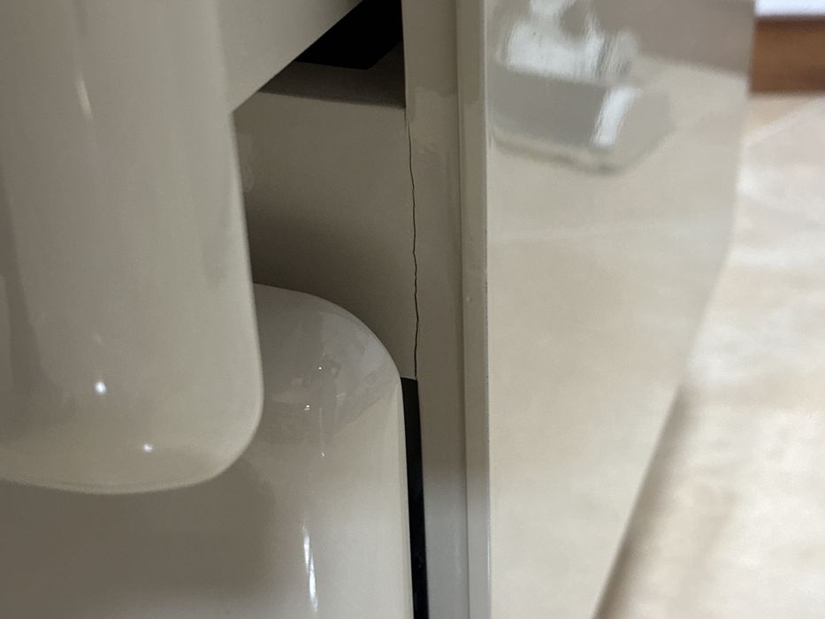 Mesinha cabeceira SKLUM