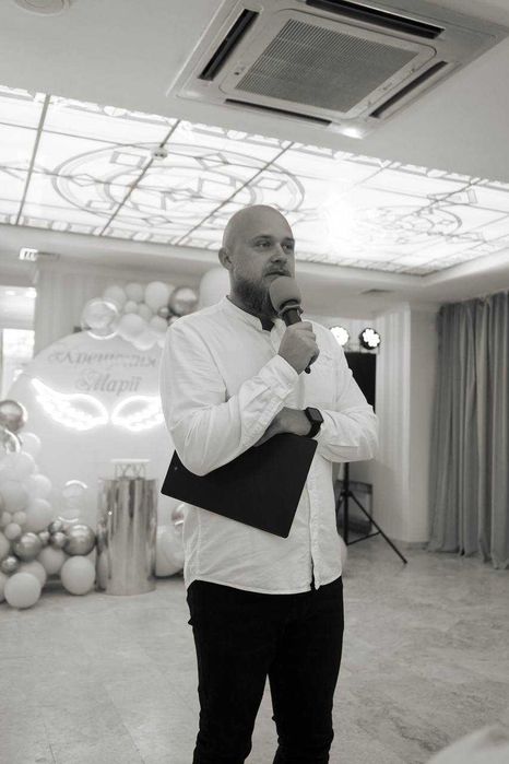 Діджей, Dj, весілля, музика, дні народження, звукооператор