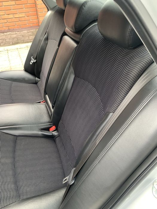 Hyundai Sonata official.