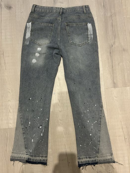 Джинси Gallery dept