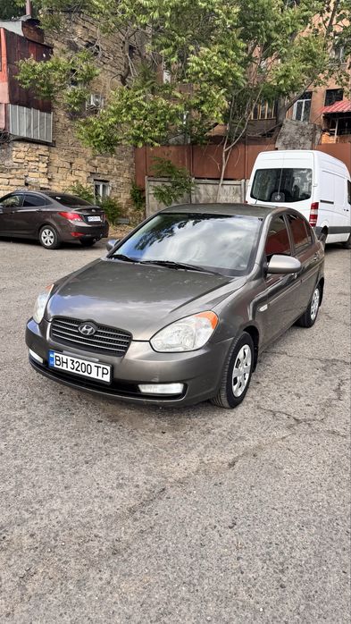 Аренда авто 450 грн сутки, выкуп