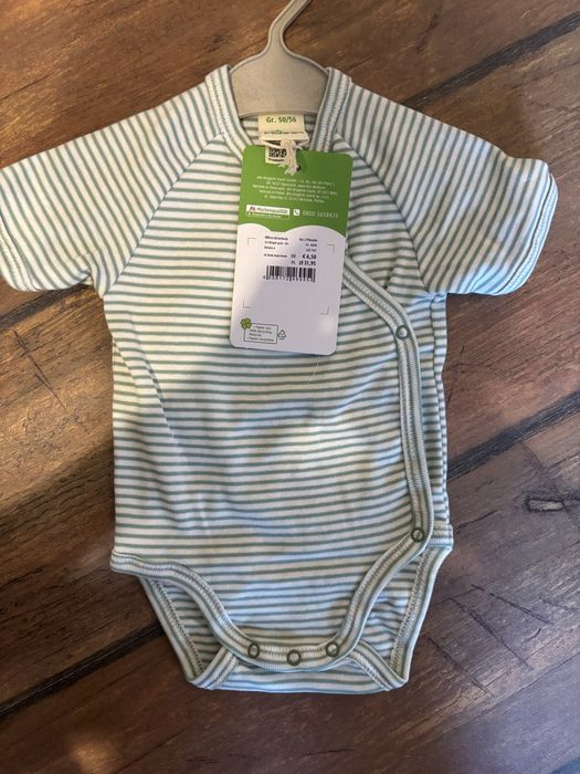 Боди на кнопках новый