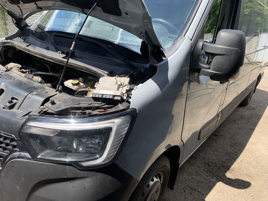 sid321 renault nissan Чип тюнинг