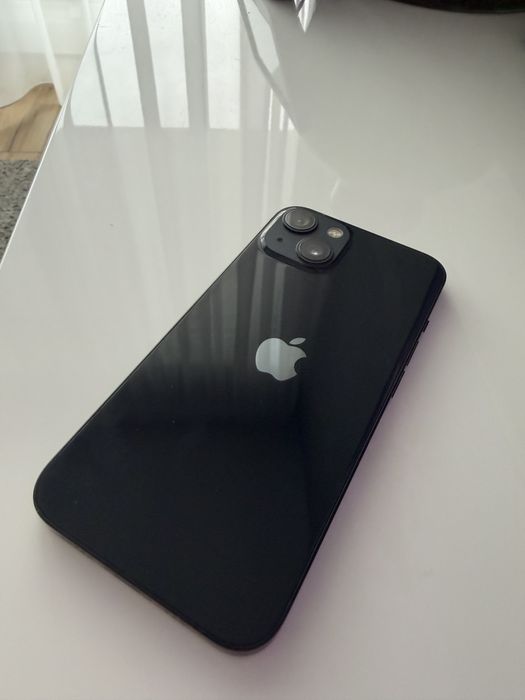 Iphone 13 128 GB