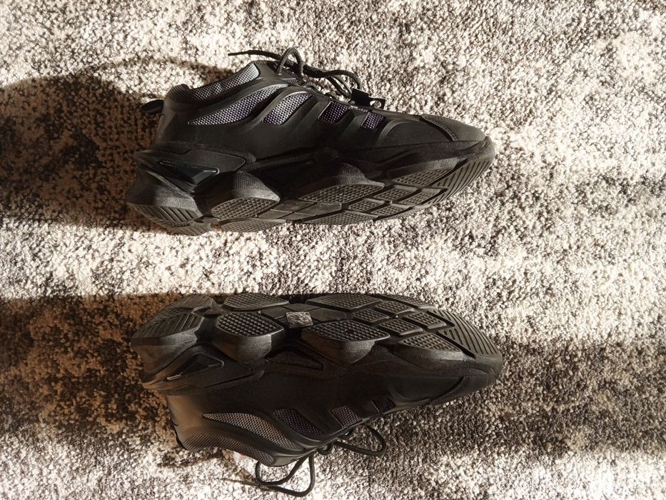 Красовкі 45 розмір