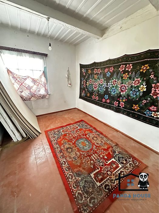 Продається частина будмнку