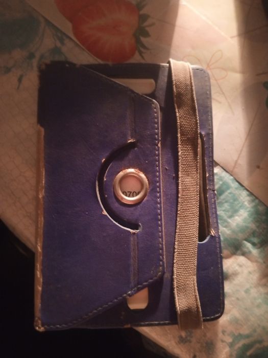 Планшет на запчастини