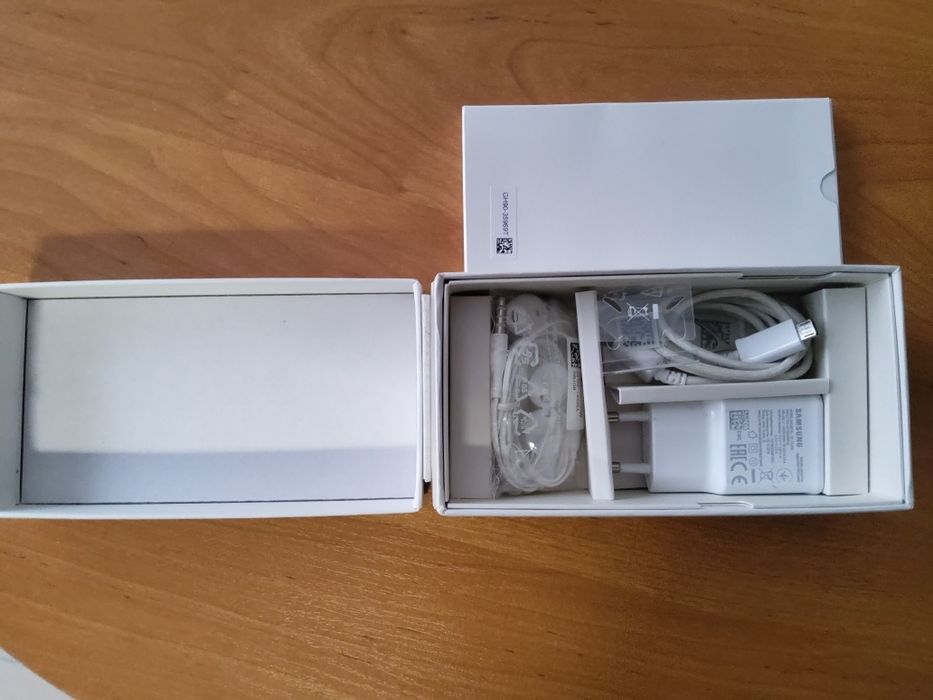 Sprzedam Samsung galaxy s6
