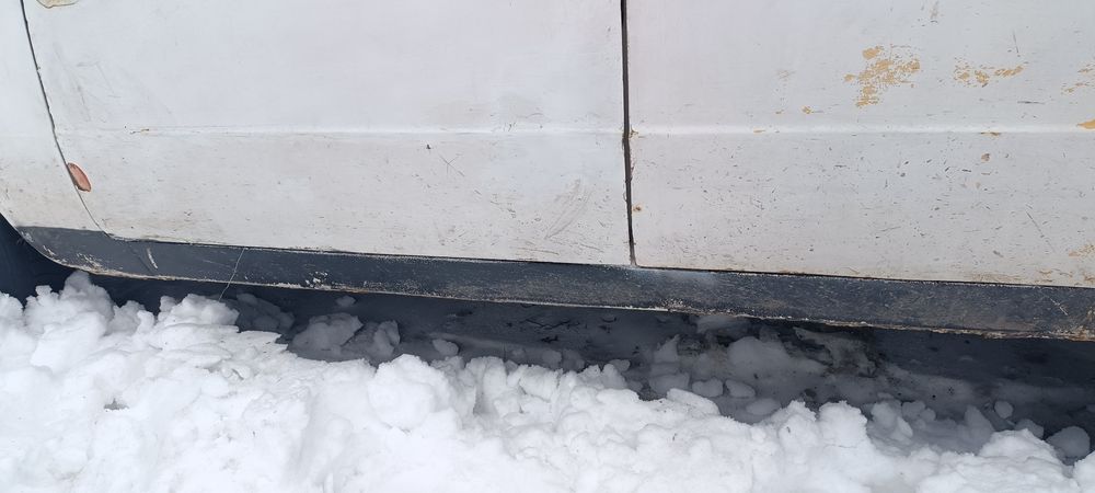 Продам ваз 21063  можливий обмін