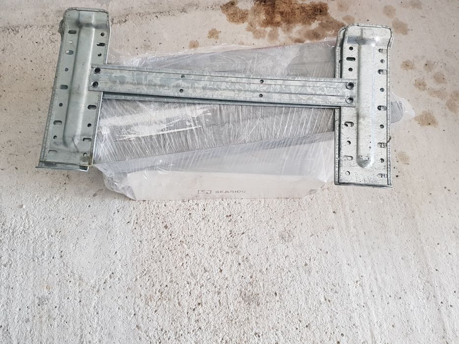 Vendo ar condicionado