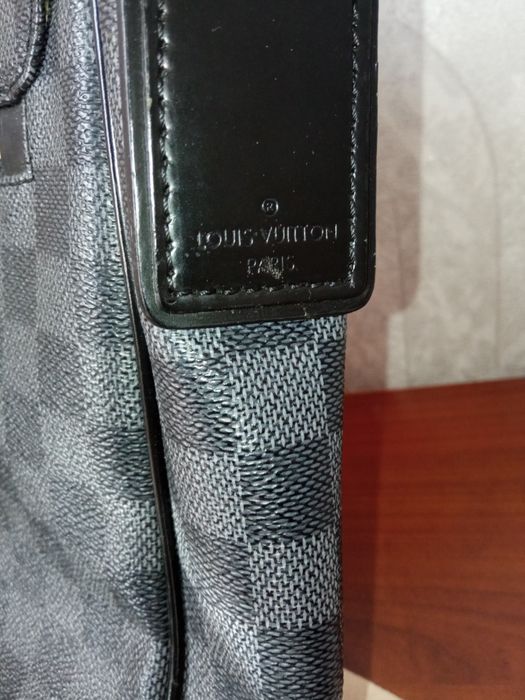 Сумка Louis Vuitton
