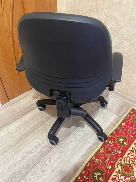 Кресло компьютерное детское