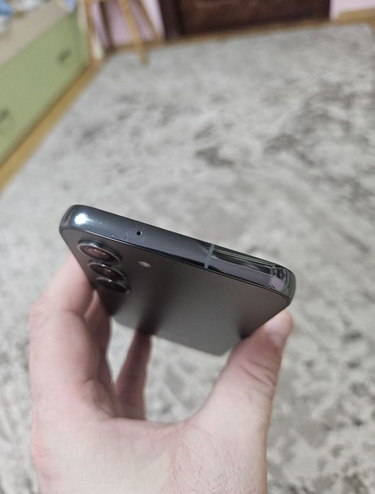 Samsung S23 8/128 гарний стан ‼️ офіційний ‼️