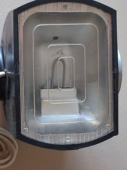 Домашняя техника