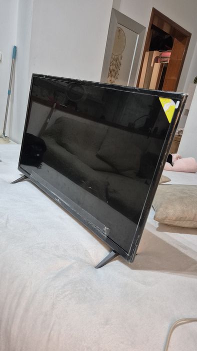 Televisão 32 polgadas